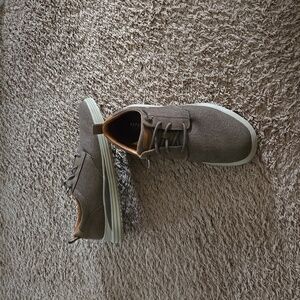 Sketchers Slip In Loafers